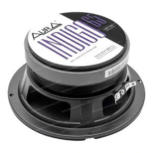 СЧ динамики Aura Indigo-65