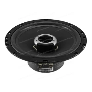 Коаксиальная акустика Oris Electronics JB-652Q