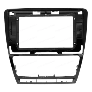 Переходная рамка Teyes 22-185