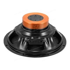 СЧ динамики DL Audio Phoenix SQL Neo 200