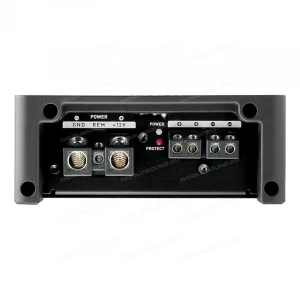 1-канальный усилитель Focal FPX 1.1000