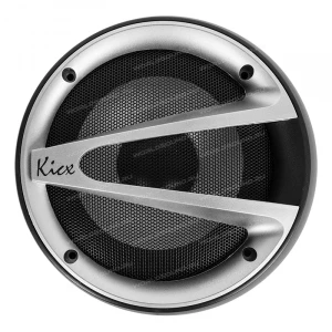 Компонентная акустика Kicx RTS 6.2