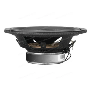 Коаксиальная акустика Aura Indigo-GF6X