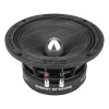 СЧ динамики AMP Mass FR65P150
