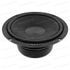 Компонентная акустика Hertz CK 165L