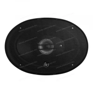 Коаксиальная акустика Infinity Alpha 6930