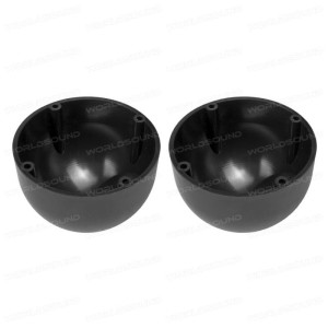 ВЧ динамики FSD audio TW-T 70SL