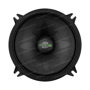 СЧ динамики Apocalypse M50SE Neo