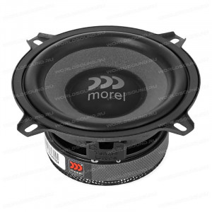 Компонентная акустика Morel Tempo Ultra 502