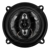Коаксиальная акустика Kicx SA 134