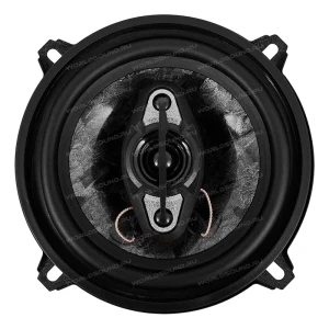 Коаксиальная акустика Kicx SA 134