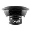 Сабвуфер Oris Electronics LW-D2.12