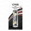 Держатель предохранителя Oris Electronics FH-A1