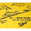 Виброизоляция Comfort Mat Vespa
