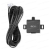 1-канальный усилитель ACV DX-1.700