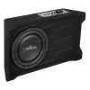 Cабвуфер активный DL Audio Barracuda 10A Flat