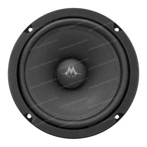 Мидбас Momo HE-615 Midbass