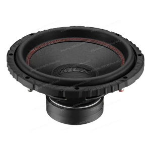 Сабвуфер Kicx ST-12M