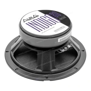 СЧ динамики Aura Indigo-80