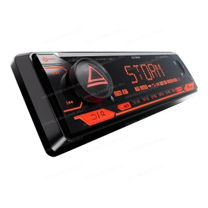 Медиа-ресивер Aura Storm-679DSP