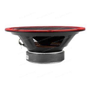 СЧ динамики Aura Fireball-80