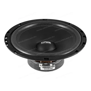 Компонентная акустика Oris Electronics JB-65Q