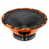 СЧ динамики DL Audio Gryphon Pro 250