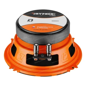 СЧ динамики DL Audio Gryphon Pro 130