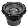 Сабвуфер Pride M.45 15 D1.5