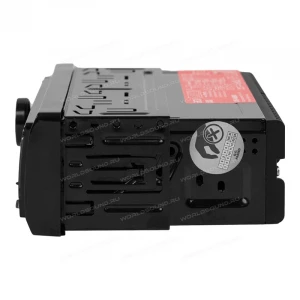 Медиа-ресивер ACV AVS-948BM 24В