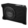 Cабвуфер активный DL Audio Barracuda 12A Flat