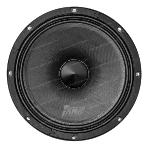 СЧ динамики AMP Hybrid FR65M20