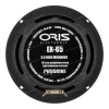 СЧ динамики Oris Electronics EX-65