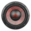 Урал АК-10 М