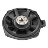 Сабвуфер Dynamic State DBW-SW206C