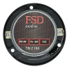 ВЧ динамики FSD audio TW-T 104