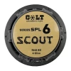 СЧ динамики COLT Scout 6 SPL