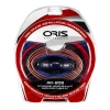 Oris Electronics AK-208