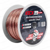 Акустический кабель Kicx LL SC16100