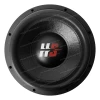 Kicx Headshot Q412S D2