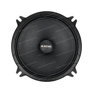 СЧ динамики Avatar Tsunami 50