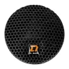 ВЧ динамики DL Audio Anaconda Tweeter