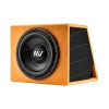 Cабвуфер активный Avatar Buran 12A Orange