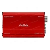 Aura Fireball-4.150