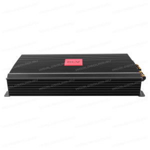 4-канальный усилитель ACV LX-4.130