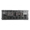 2-канальный усилитель Dynamic State Viking VA-2300.2