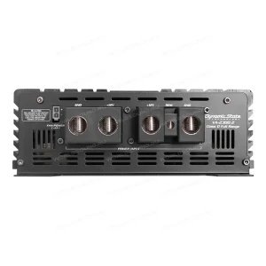 2-канальный усилитель Dynamic State Viking VA-2300.2