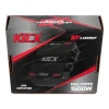 1-канальный усилитель Kicx ST-1.1500DF
