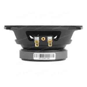 ШП динамики Audio Nova Goth DC13