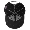 Бейсболка Dynamic State Cap DST model 9